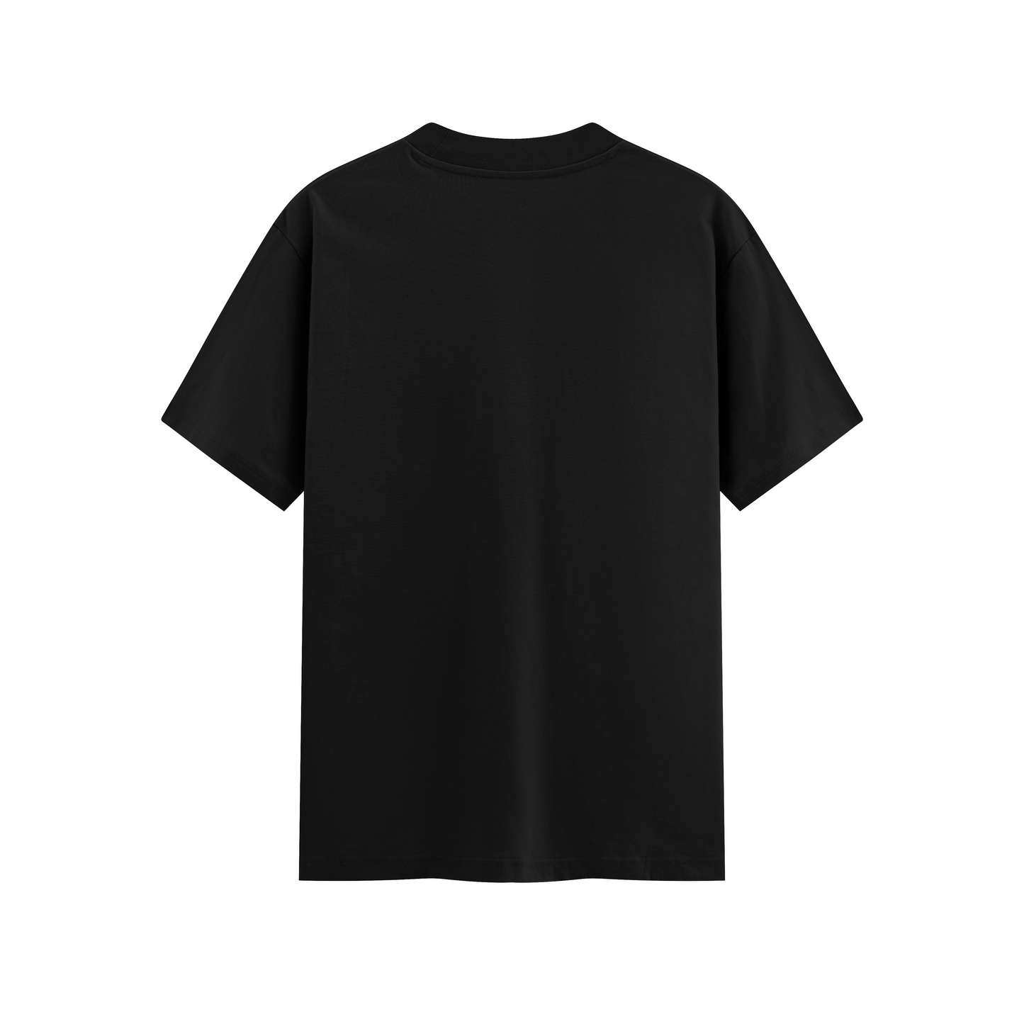 LUXURY SHIRT MOCKUP