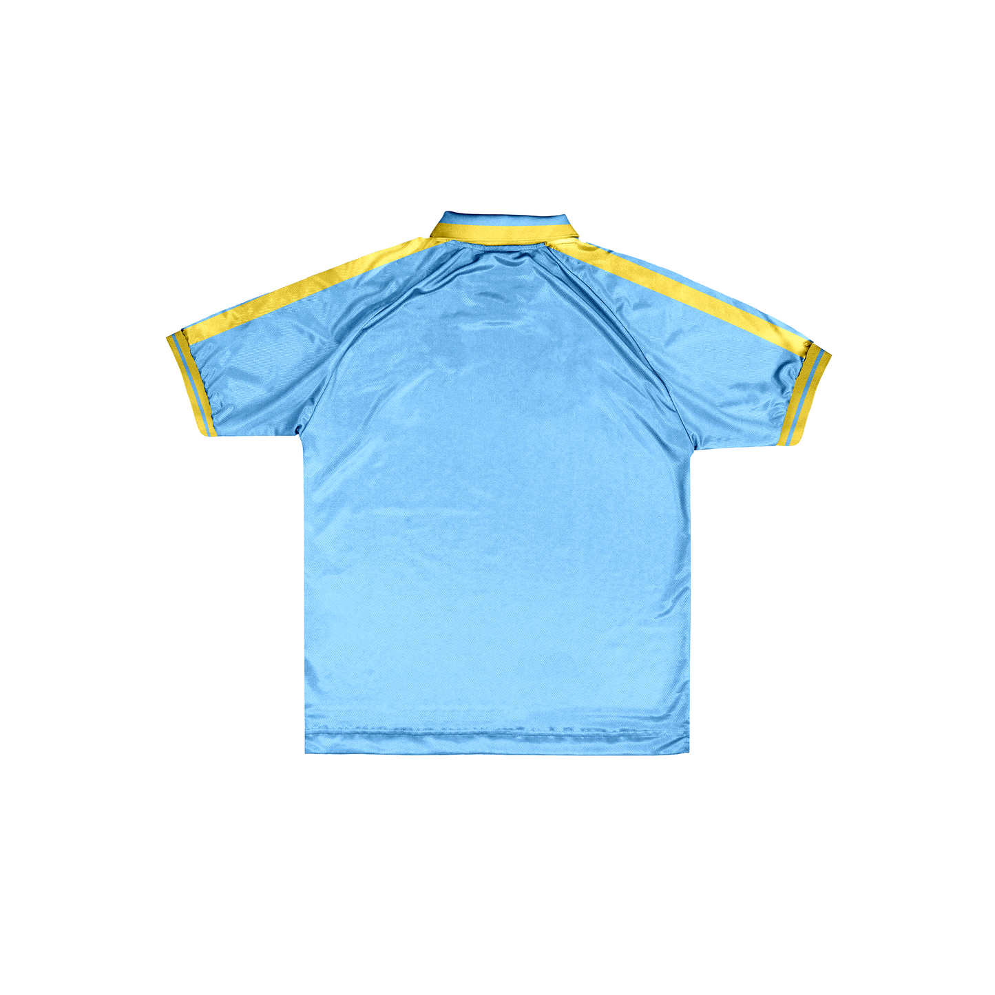 VINTAGE SOCCER MOCKUP