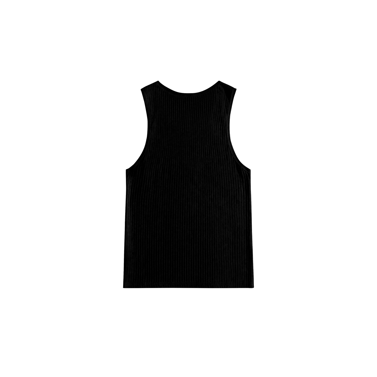 TANK TOP MOCKUP