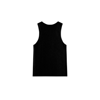 TANK TOP MOCKUP