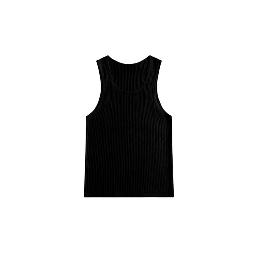 TANK TOP MOCKUP