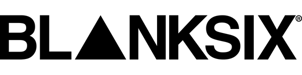 blanksix