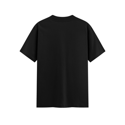 LUXURY SHIRT MOCKUP