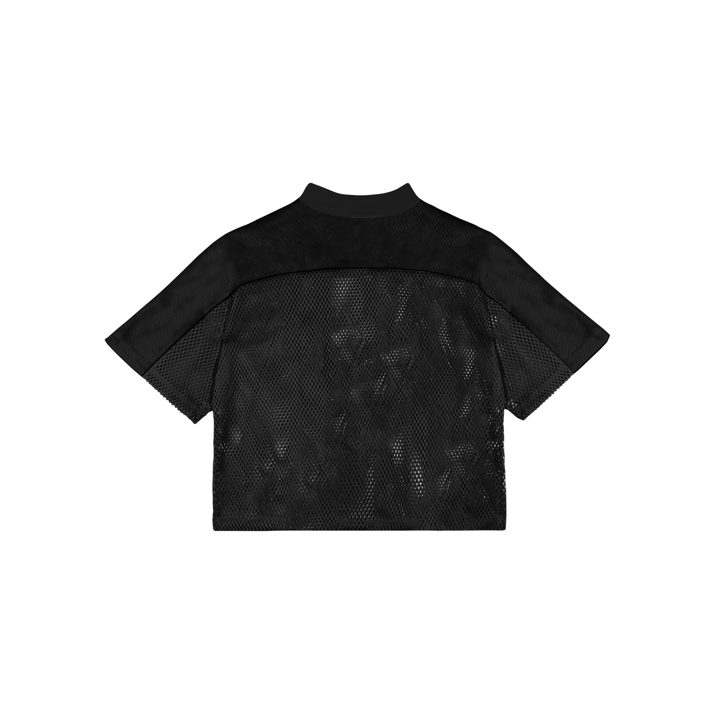 BOXY FOOTBALL JERSEY MOCKUP