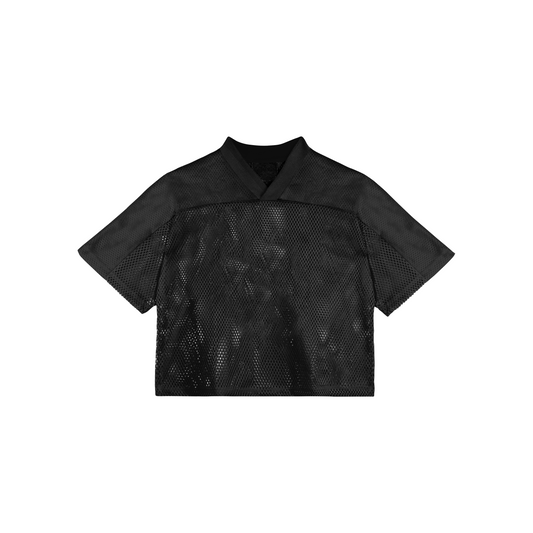 BOXY FOOTBALL JERSEY MOCKUP