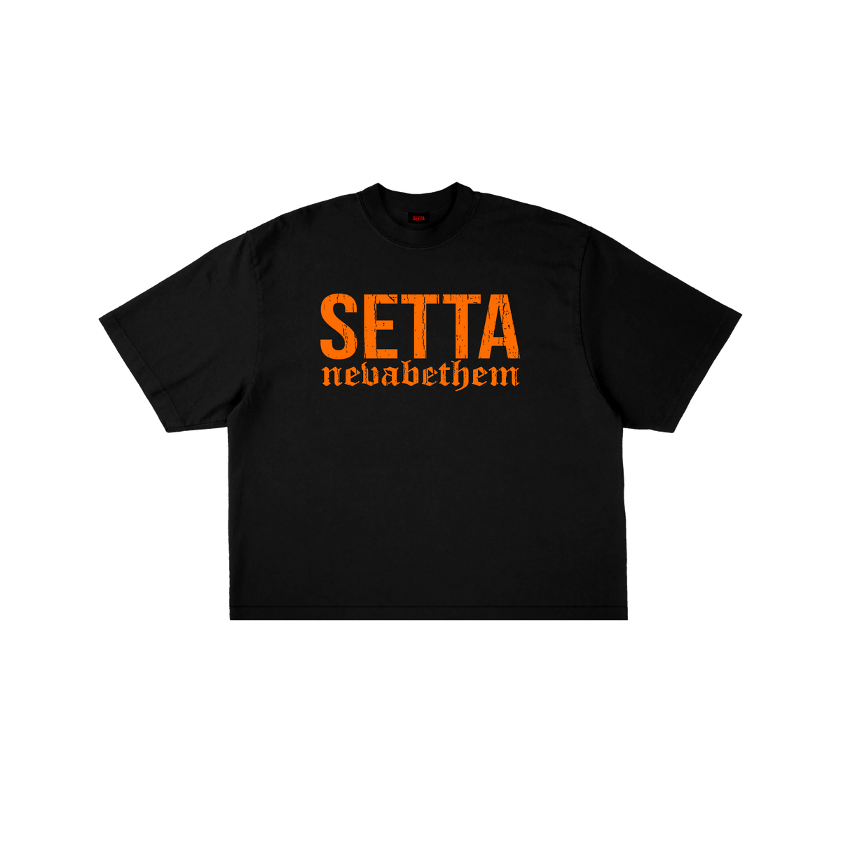 sample product