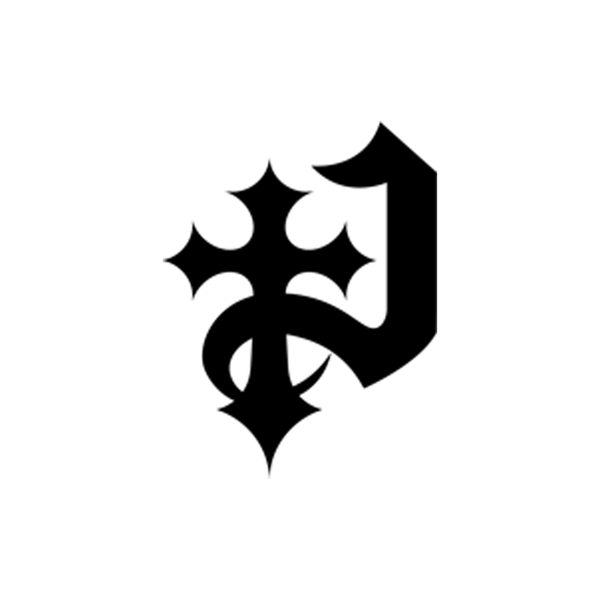 p4610