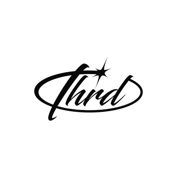 THRD