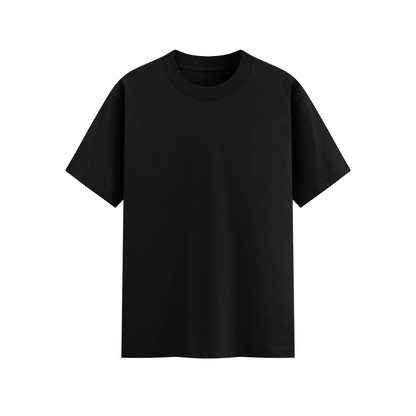 LUXURY SHIRT MOCKUP