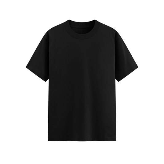 LUXURY SHIRT MOCKUP